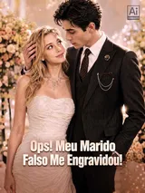 Episódio 1 de Ops! Meu Marido Falso Me Engravidou!