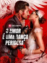 Episódio 1 de O amor é uma dança perigosa