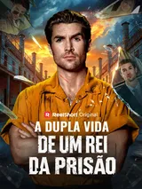 Episódio 1 de A Dupla Vida de um Rei da Prisão