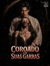 Episódio 1 de Coroado em Suas Garras