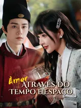Episódio 1 de Amor Através do Tempo e Espaço