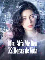 Episódio 1 de Meu Alfa Me Deu 72 Horas de Vida