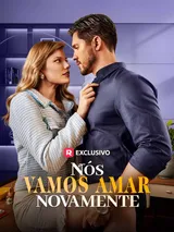 Episódio 1 de Nós Vamos Amar Novamente
