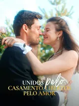 Episódio 1 de Unidos pelo Casamento, Libertos pelo Amor