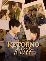 Episódio 1 de Retorno a 1977