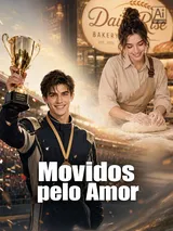 Episódio 1 de Movidos pelo Amor