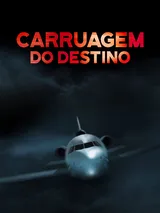 Episódio 1 de Carruagem do destino