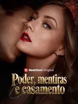 Episódio 1 de Poder, mentiras e casamento