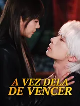 Episódio 1 de A Vez Dela de Vencer