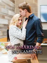 Episódio 1 de Nós amaremos novamente
