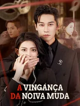 Episódio 1 de A Vingança da Noiva Muda