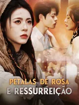 Episódio 1 de Pétalas de rosa e ressurreição