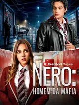 Episódio 1 de NERO: Homen da Máfia