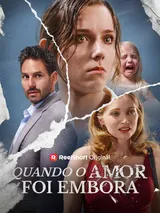 Episódio 1 de Quando o amor foi embora