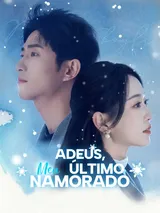 Episódio 1 de Adeus, Meu Último Namorado