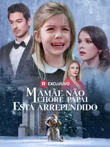 Episódio 1 de Mamãe, não chore, papai está arrependido