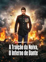Episódio 1 de A Traição da Noiva, O Inferno de Dante