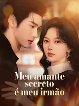 Episódio 1 de Meu amante secreto é meu irmão