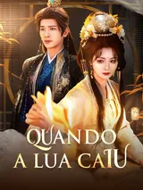 Episódio 1 de Quando a lua caiu