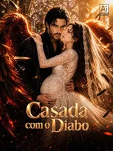 Episódio 1 de Casada com o Diabo