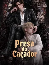 Episódio 1 de Presa do Caçador