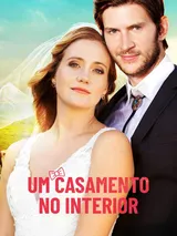 Episódio 1 de Um casamento no interior
