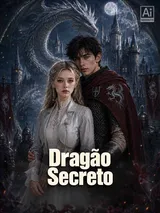 Episódio 1 de Dragão Secreto