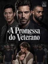 Episódio 1 de A Promessa do Veterano