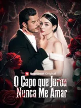 Episódio 1 de O Capo que Jurou Nunca Me Amar