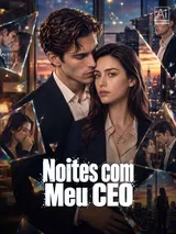 Episódio 1 de Noites com Meu CEO