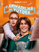 Episódio 1 de A Armadilha da Tutora