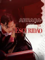Episódio 1 de Abraça-me na Escuridão