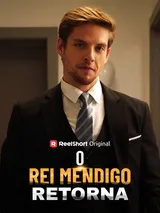 Episódio 1 de O Rei Mendigo Retorna