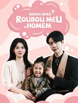 Episódio 1 de Minha irmã Roubou Meu Homem