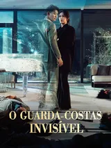Episódio 1 de O Guarda-Costas Invisível