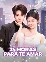 Episódio 1 de 24 Hours to Love You