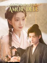 Episódio 1 de Costurada Pelo Amor Dele
