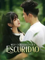 Episódio 1 de Meu Caminho Para Escuridão