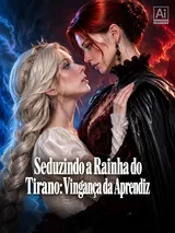 Episódio 1 de Seduzindo a Rainha do Tirano: Vingança da Aprendiz