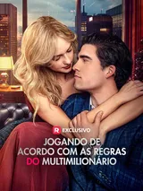 Episódio 1 de Jogando De Acordo com as Regras do Multimilionário