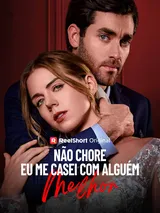 Episódio 1 de Não Chore, Eu Me Casei Com Alguém Melhor
