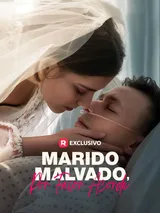 Episódio 1 de Marido Malvado, Por Favor, Acorde