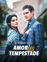 Episódio 1 de Amor na Tempestade