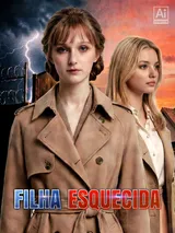 Episódio 1 de Filha Esquecida