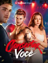 Episódio 1 de Consertar você