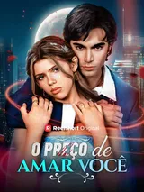 Episódio 1 de O preço de amar você
