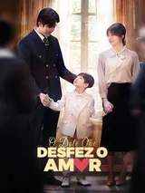 Episódio 1 de O Dote Que Desfez o Amor