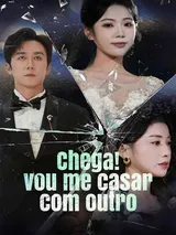 Episódio 1 de Chega! vou me casar com outro