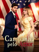 Episódio 1 de Campanha pelo amor