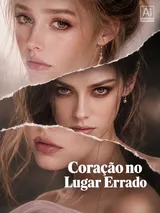 Episódio 1 de Coração no Lugar Errado